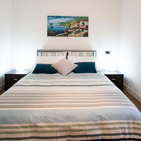 Family Nest Overlooking Lake Como - By Rent All Como อาร์เจโญ ภายนอก รูปภาพ