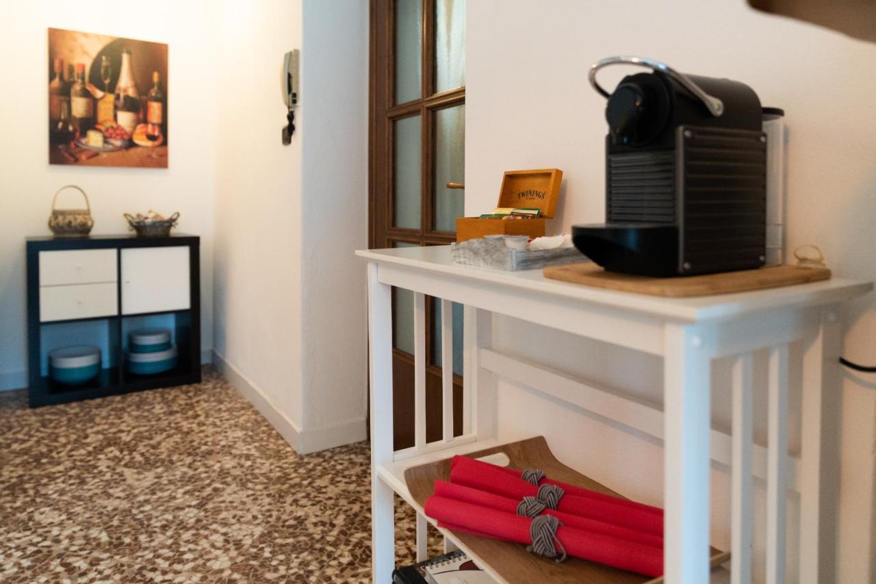 Family Nest Overlooking Lake Como - By Rent All Como อาร์เจโญ ภายนอก รูปภาพ