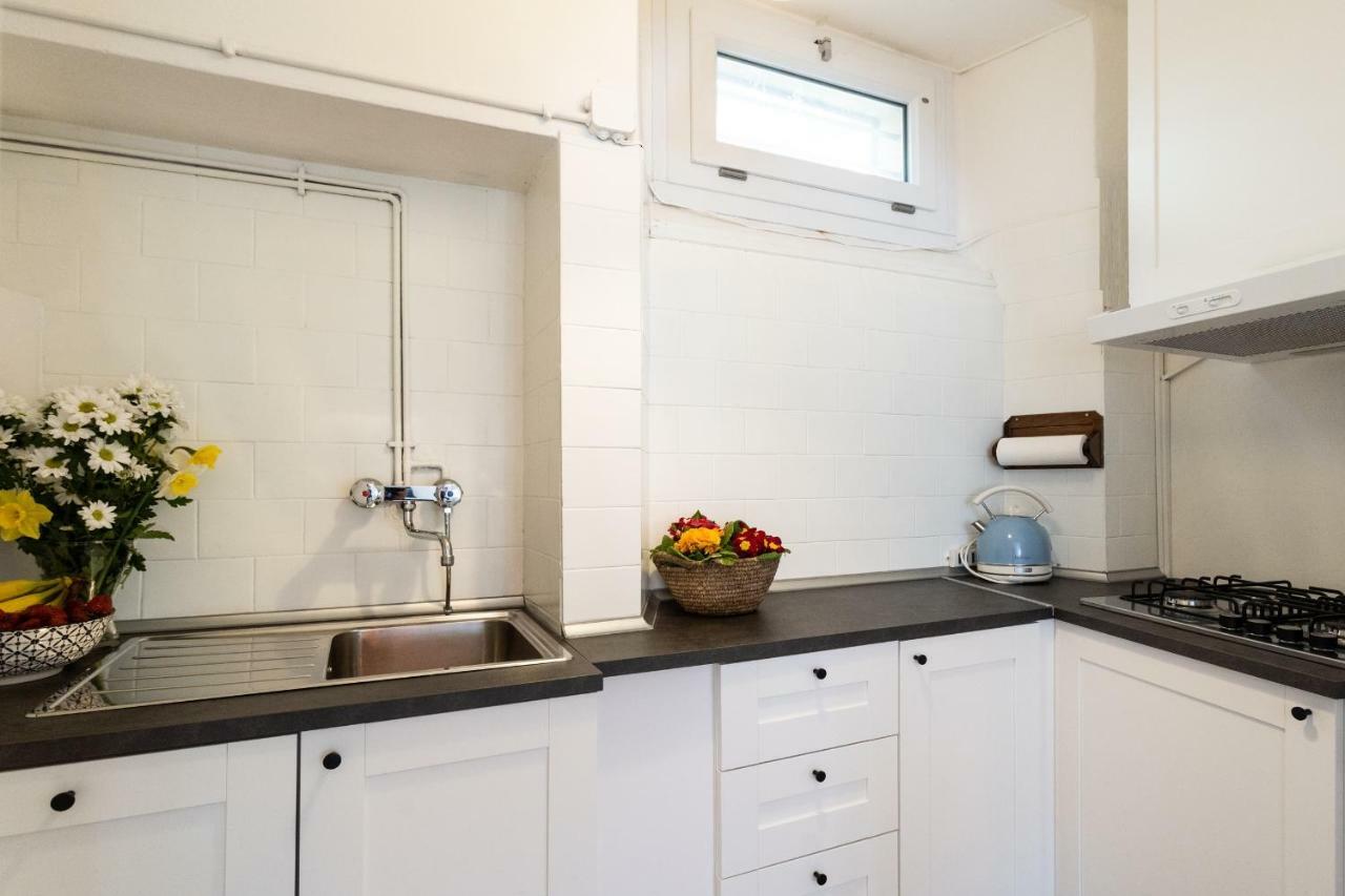 Family Nest Overlooking Lake Como - By Rent All Como อาร์เจโญ ภายนอก รูปภาพ